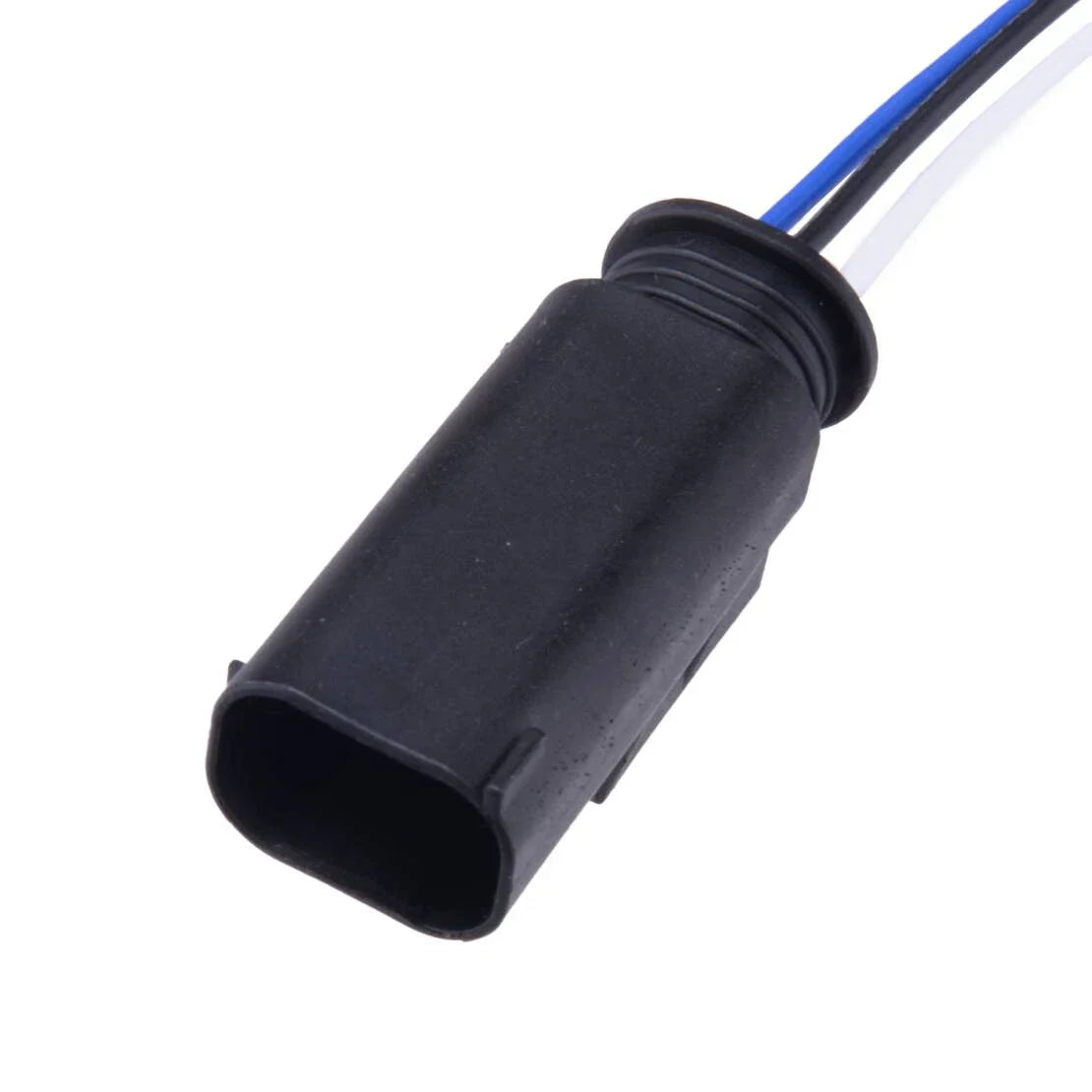 2 x GPS Repair Connector Cable 3 Pin for BMW Motorrad ( Specified)