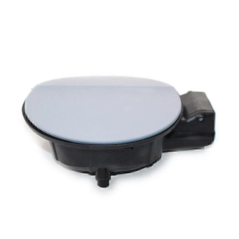 Fuel Filler Door Lid Flap Cover for VW Passat B7 (2012-2015)