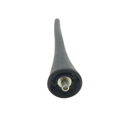 Aerial Mast Antenna for BMW Z3, Honda CR-V, Toyota, Mazda (1996-2002)