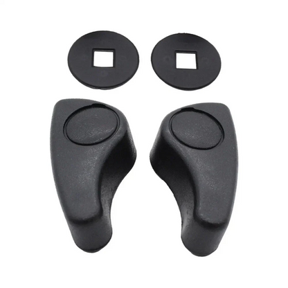 Seat Adjustment Handle for Renault Kangoo, Master, Trafic (2001-2023)