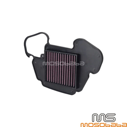 Air Cleaner Intake Filter for Honda MSX125 Grom (2013-2019)