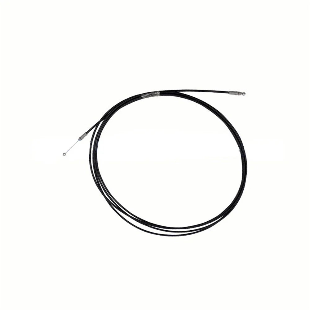 Trunk Lid Release Cable for Toyota Camry (2012-2017)