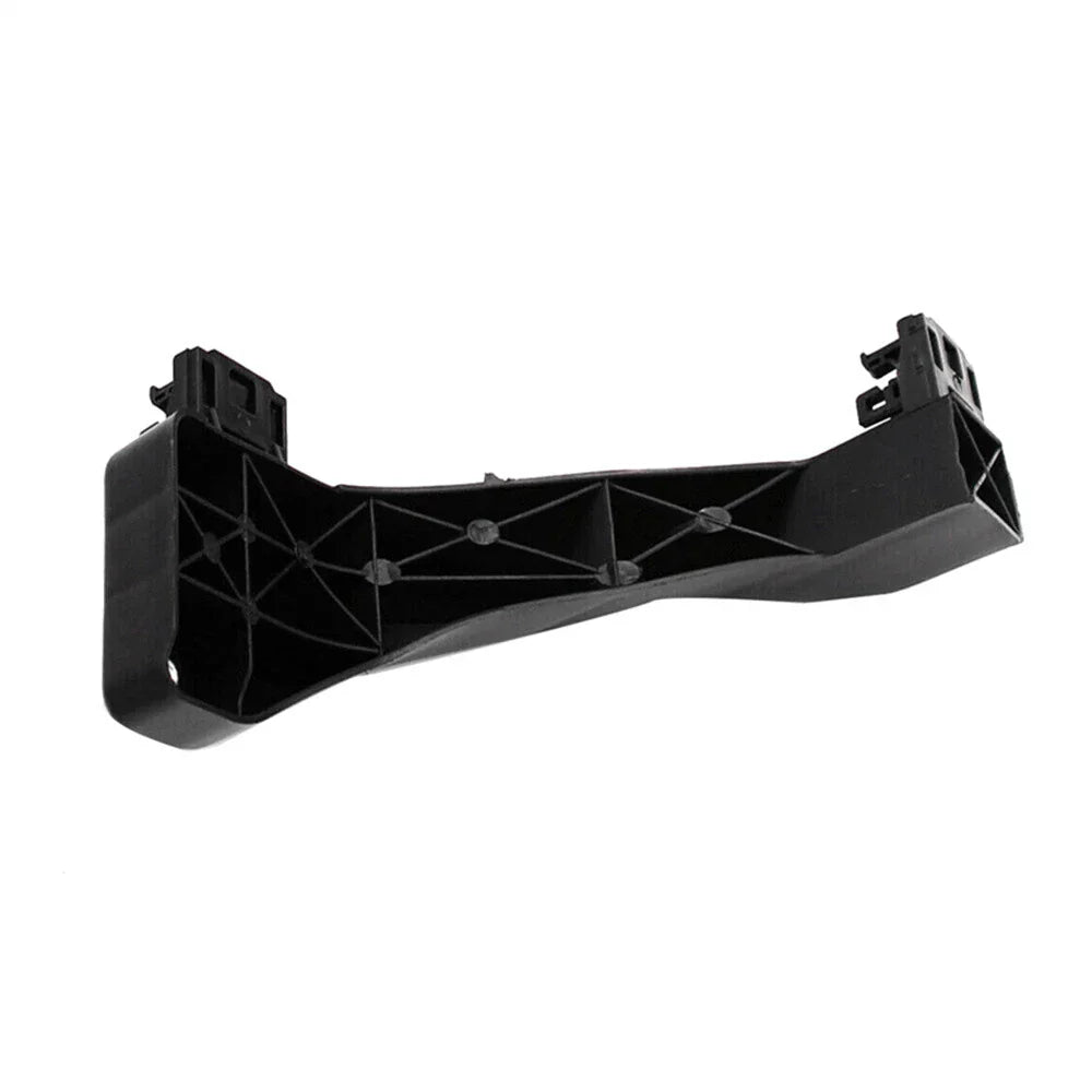 Right Side Headlight Support Bracket for Elantra Sedan (2017-2020)