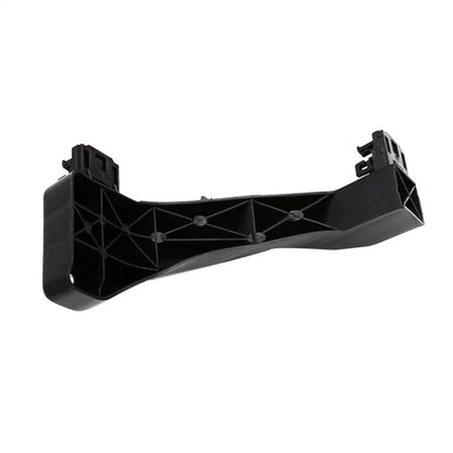 Right Side Headlight Support Bracket for Elantra Sedan (2017-2020)