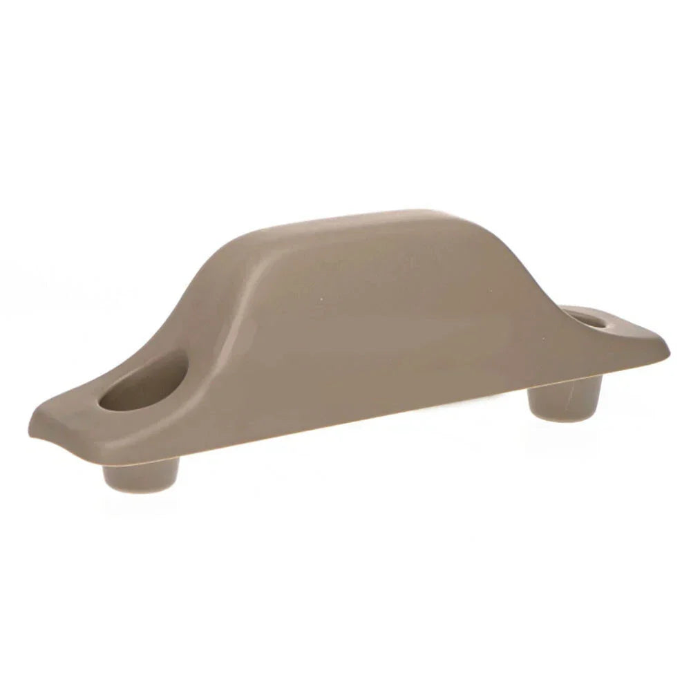 Front Right Roof Trim Cover for Ford F150 (2004-2008)