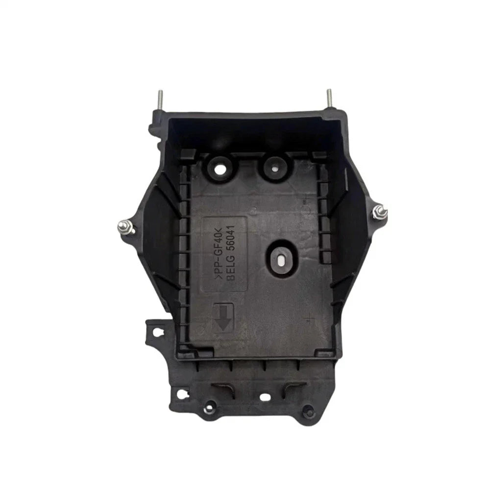 Battery Holder Tray for Mazda 3 BP, CX-30 (2019-2023)
