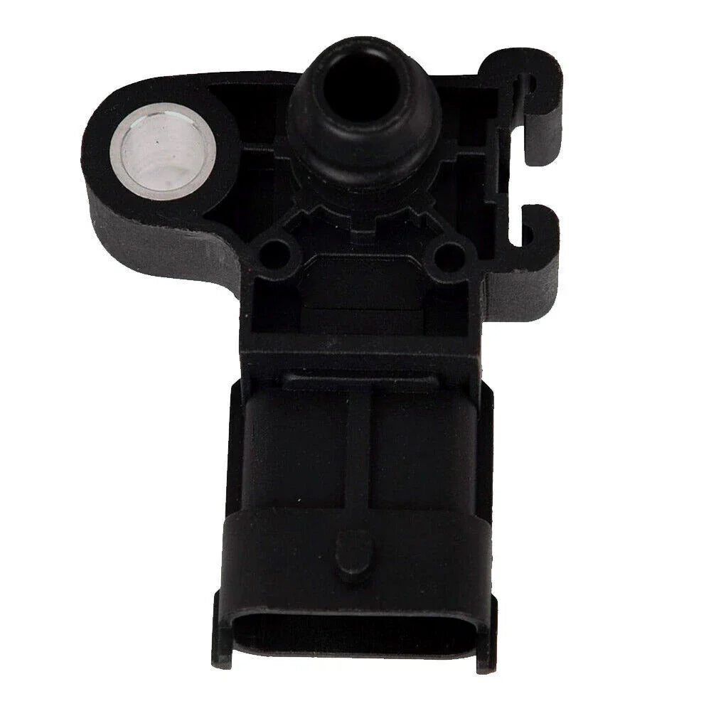 Manifold Air Pressure Sensor for Ford Ranger 3.2L (2011-2019)