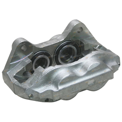 Front LH Brake Caliper Assembly for Landcruiser FZJ105 HZJ105R (1998–2002)