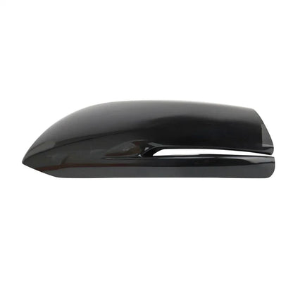 Left Side Mirror Cap for 2015-2020 Honda CR-V HR-V (2015-2020)