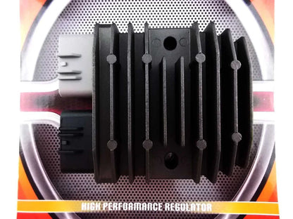 Regulator Rectifier Assembly for Yamaha XV1700 Roadstar (2004-2014)