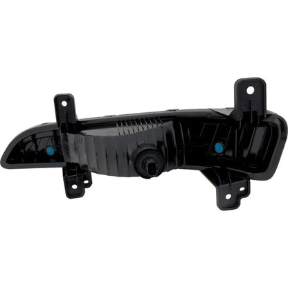 Turn Signal Light Bulb for 2013-2017 Chevy Traverse Right Side