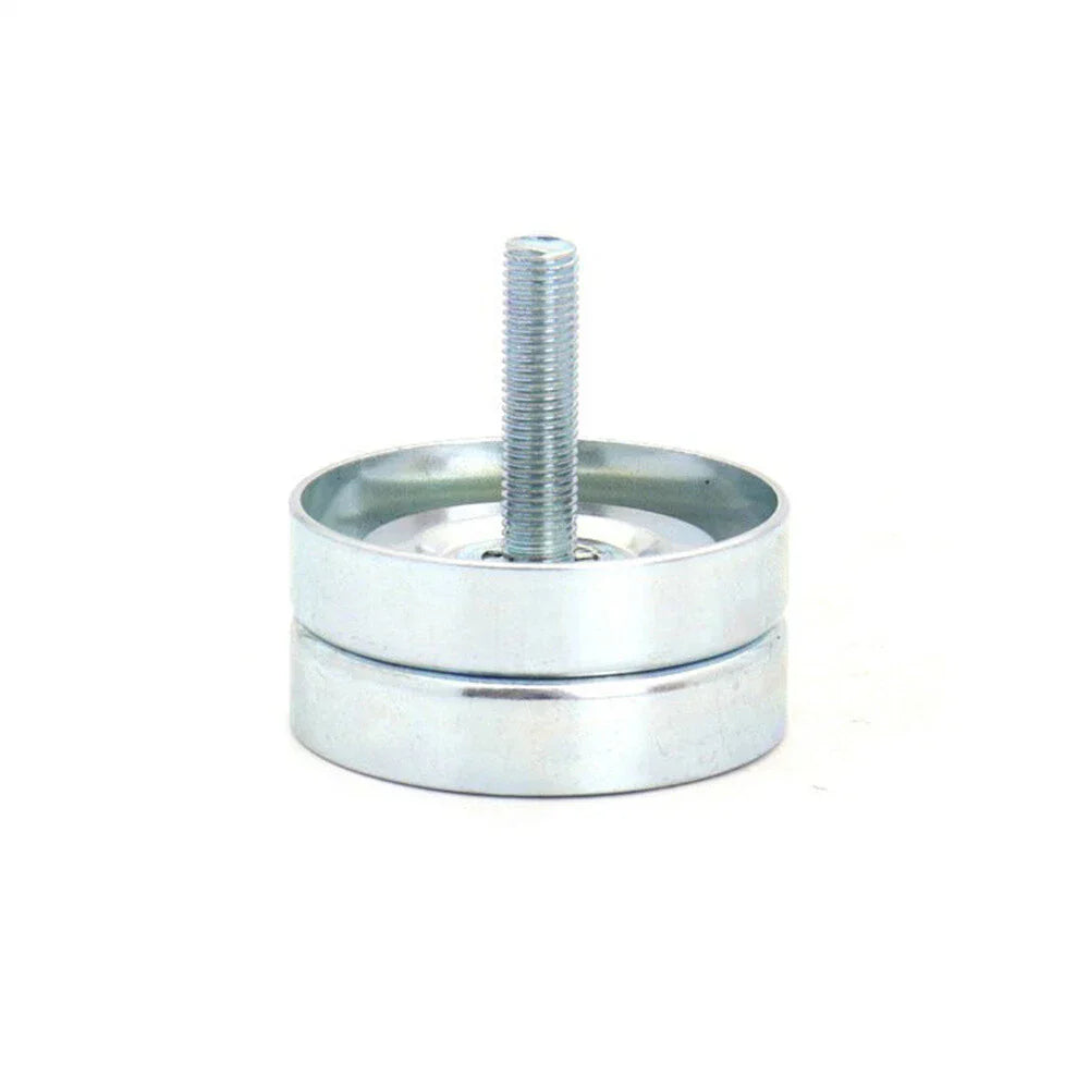 Drive Belt Idler Pulley for Lexus LX450, Toyota Land Cruiser (1996-1997)