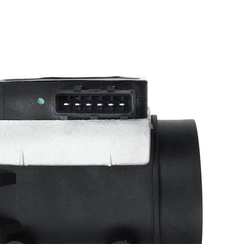 Mass Air Flow Sensor for Saab 900 9000 (1985-1998)