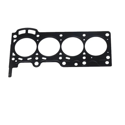 Cylinder Head Gasket for Daihatsu Terios J102 1.3L 4cyl (2000-2006)