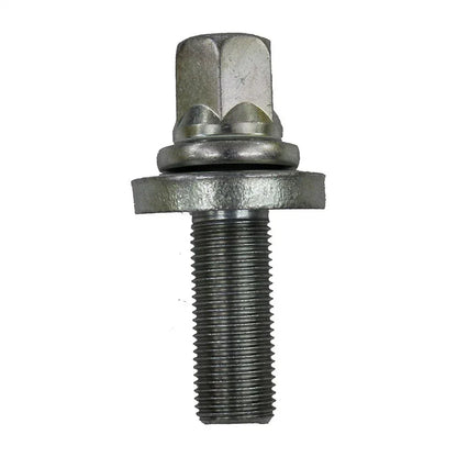 Pulley Bolt for Honda Acura CR-V Civic B-Series DOHC VTEC (2001-2006)