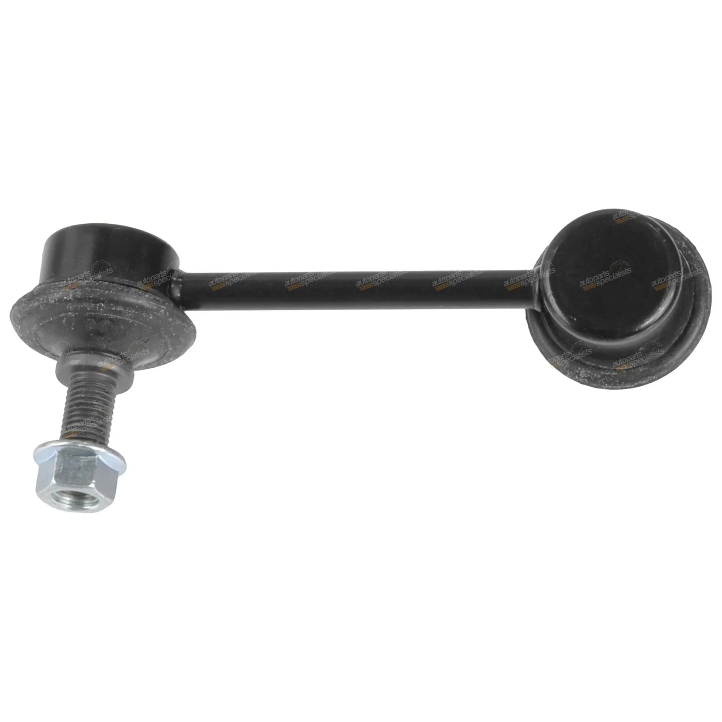 Rear LH Sway Bar Link for Mazda MX-5 NB (1998 - 2005)
