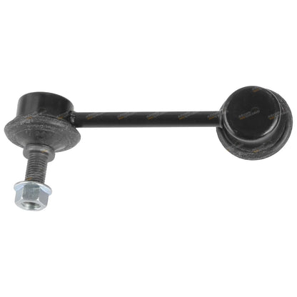 Rear LH Sway Bar Link for Mazda MX-5 NB (1998 - 2005)