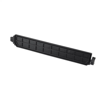 Cabin Air Filter Access Cover for Kia Optima, Hyundai (2011-2015)