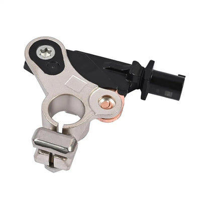 Battery Current Sensor for Chrysler Pacifica, Dodge Durango (2017-2023)