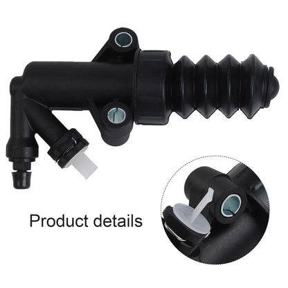 Direct Replacement Clutch Slave Cylinder for Mazda 3 (2004-2010)