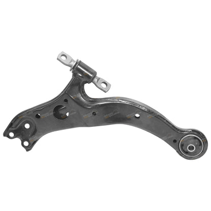 LH Front Lower Control Arm for Toyota Avalon (2000–2005)