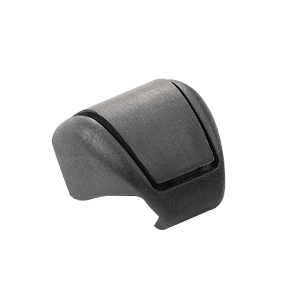 Sun Shade Hook Replacement for BMW E60 E61 E39 (2001-2010)