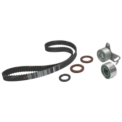 Timing Belt Kit for Landcruiser Bundera LJ70 LJ71 (1986–1990)