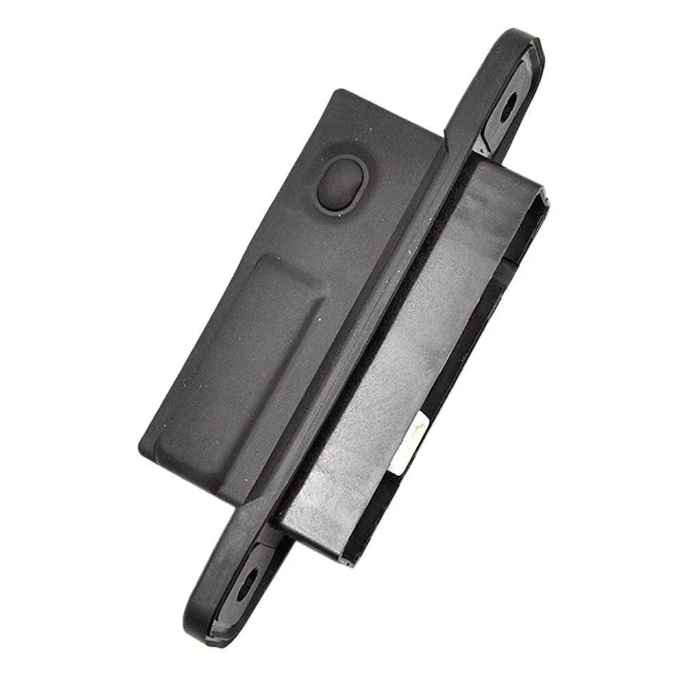 Back Door Trunk Lift Gate Switch for Toyota LandCruiser 200 Series (2008-2021)