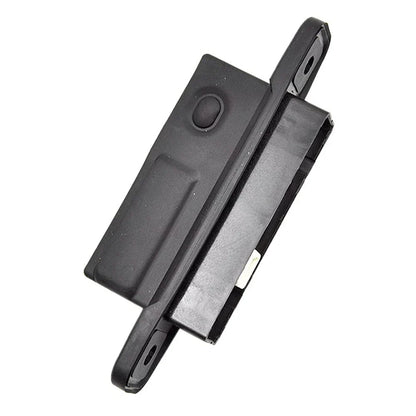 Back Door Trunk Lift Gate Switch for Toyota LandCruiser 200 Series (2008-2021)