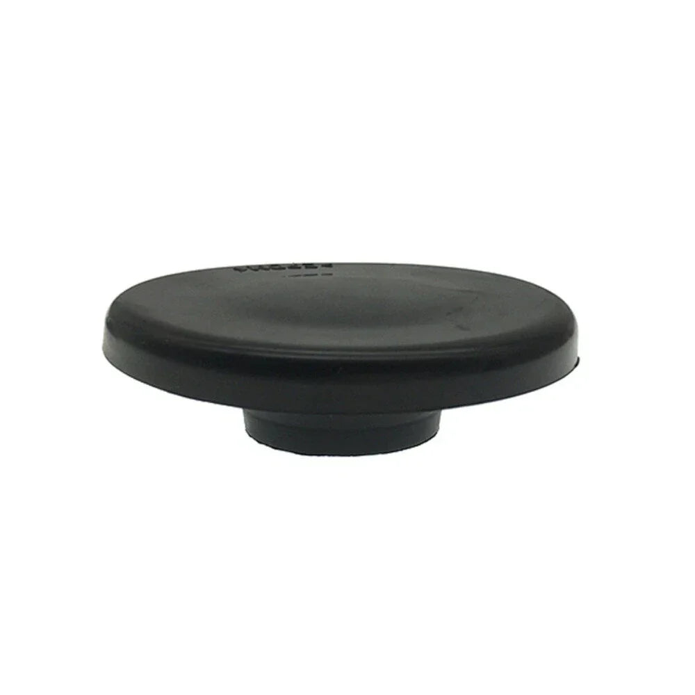 Front Shock Absorber Mounting Cap for Honda Accord CR-V Civic Acura (2003-2011)