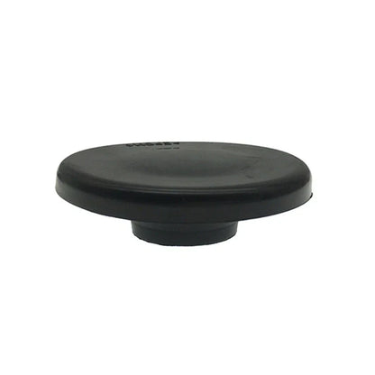 Front Shock Absorber Mounting Cap for Honda Accord CR-V Civic Acura (2003-2011)