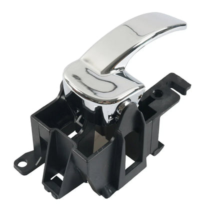 Right Interior Door Handle for Nissan Pathfinder (2005-2013)