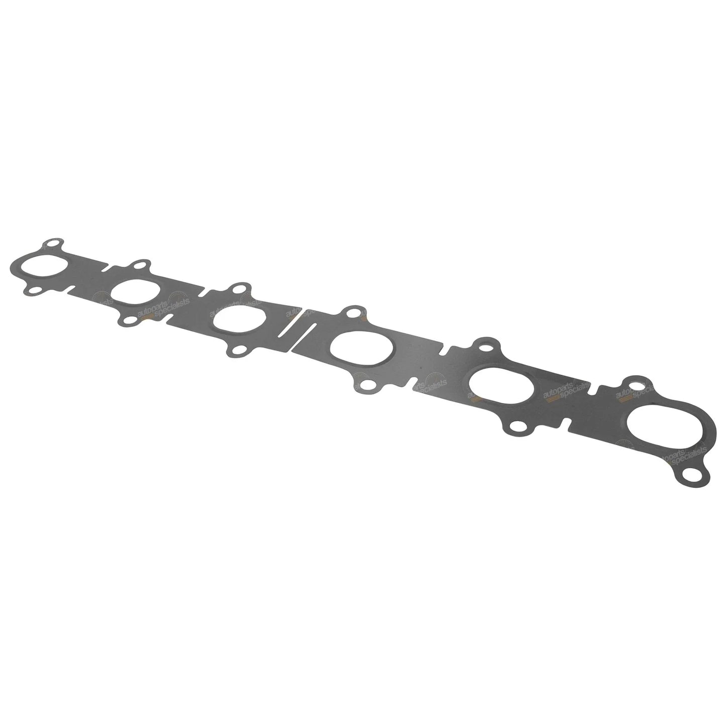 Manifold Gasket 4.0L for Ford Falcon Ute BF (2005-2008)