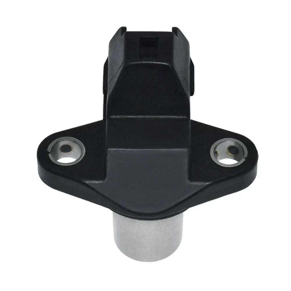 Camshaft Position Sensor for Lexus GS300 IS300 SC300 (1998-2005)