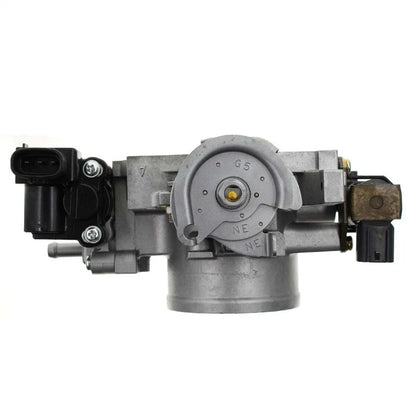 Throttle Body for Honda CR-V 2002-2005 (2002-2005)