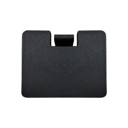 Tailgate Door Card Cap Plug Lid for Mitsubishi Pajero Shogun (2006-2015)