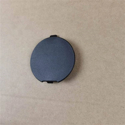 Rear Bumper Tow Hook Cover Cap for Mazda CX-30 (2020-2023)