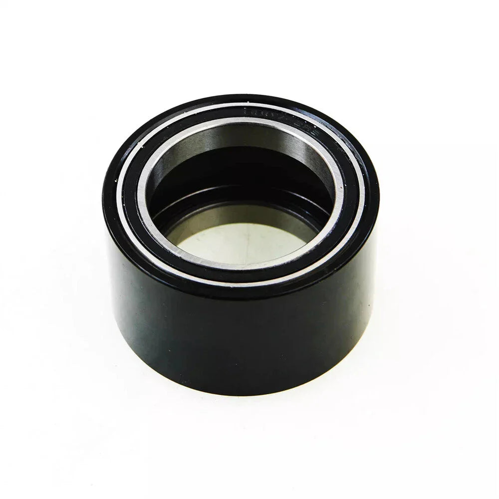 Clutch Bearing for CFMoto UFORCE ZFORCE CFORCE 500 1000 950
