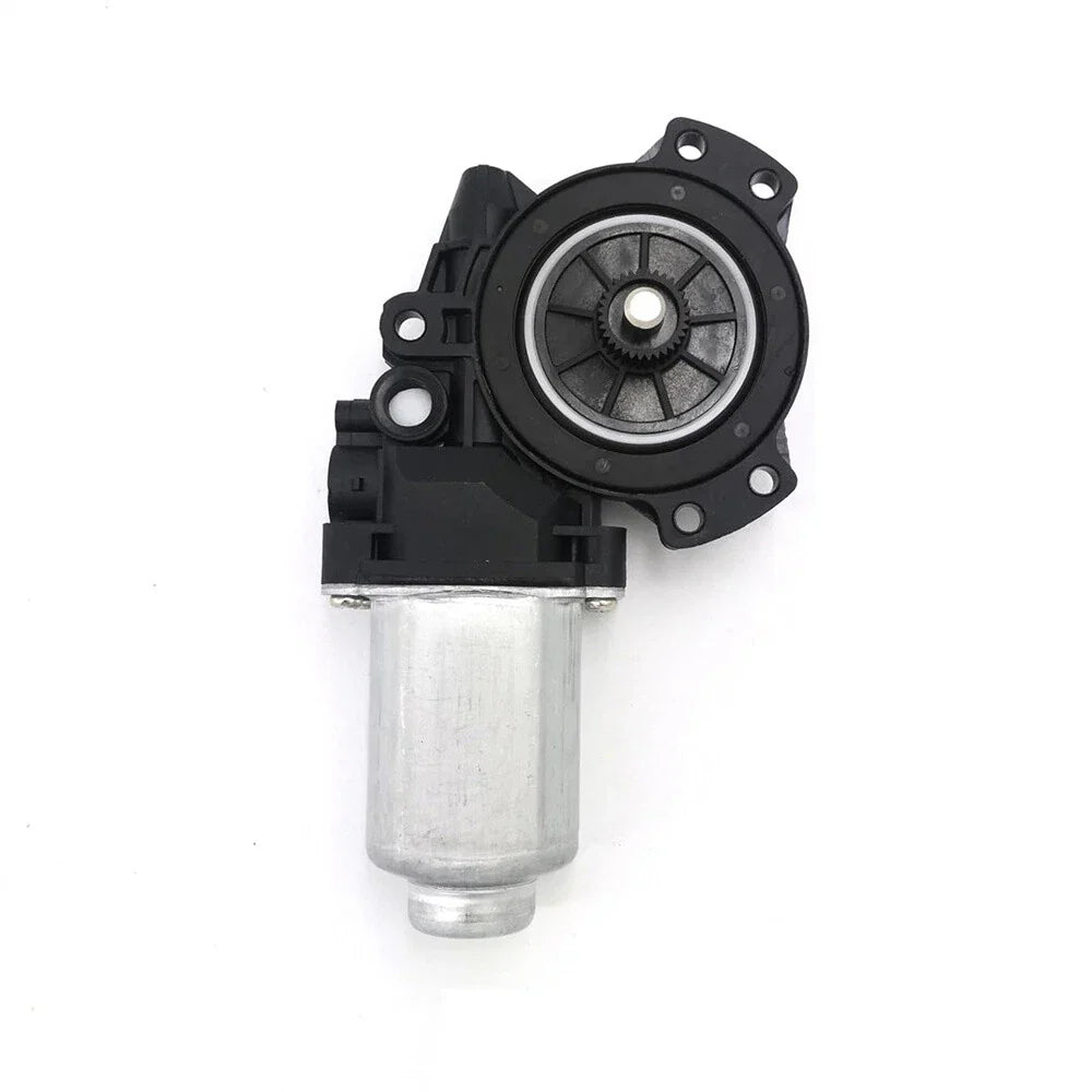 Front Right Door Window Regulator Motor for Kia Optima (2011-2015)