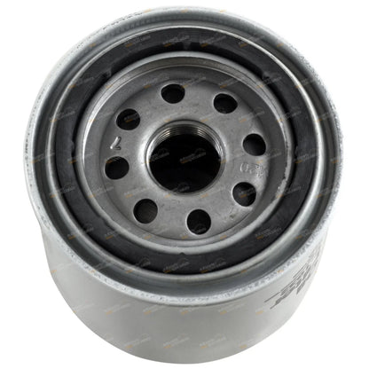 4x Oil Filters for Ford Laser KA KN 4cyl