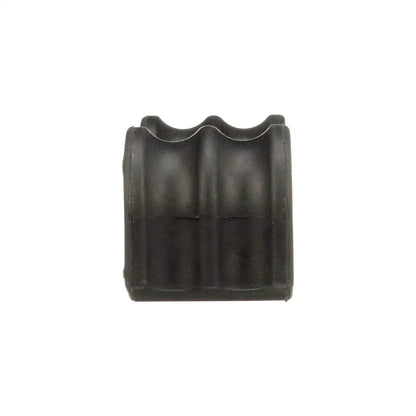 Front Sway Bushings for Nissan Pathfinder (2007-2012)