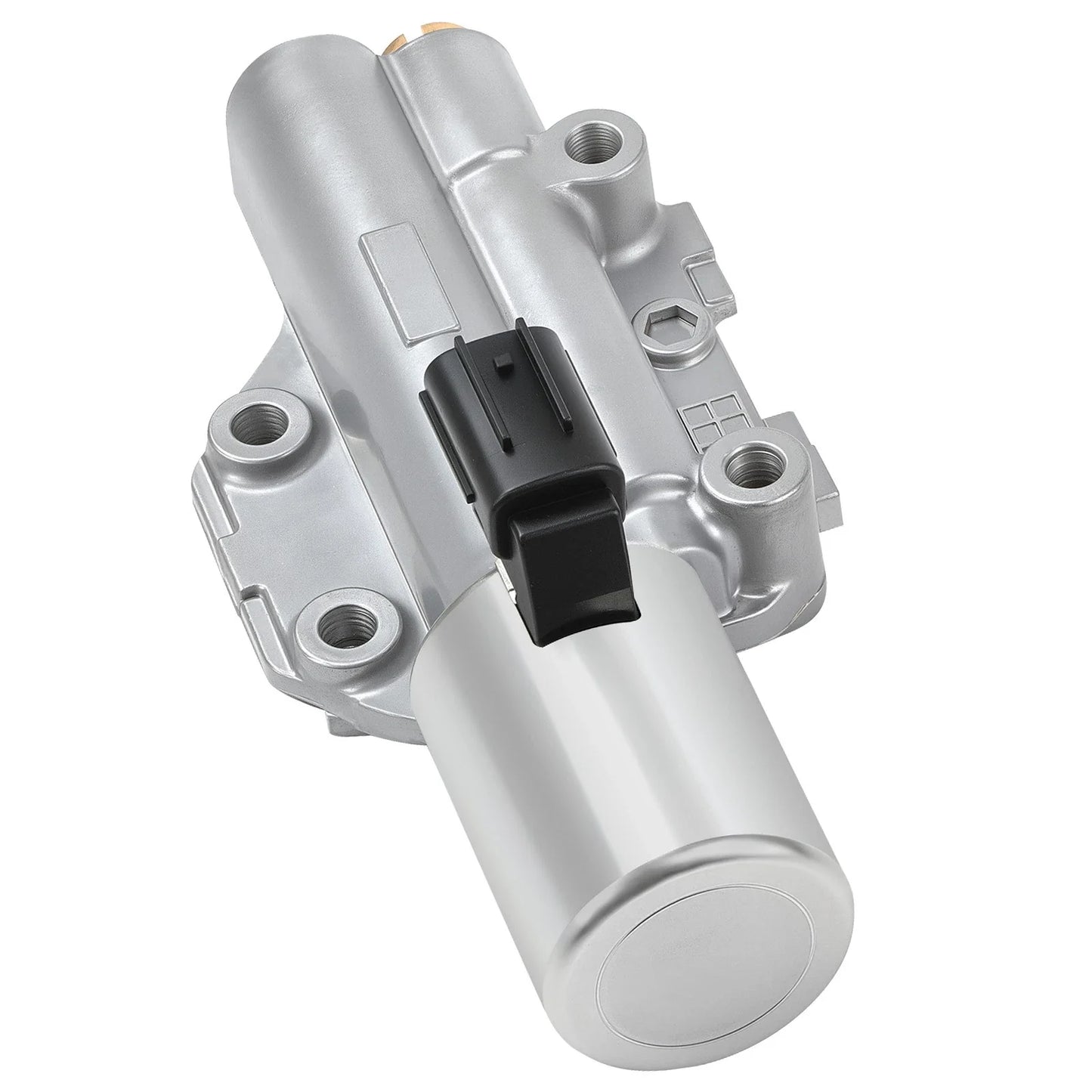 Solenoid Liner for Honda Rincon TRX680FA / TRX680FGA (2006–2023)