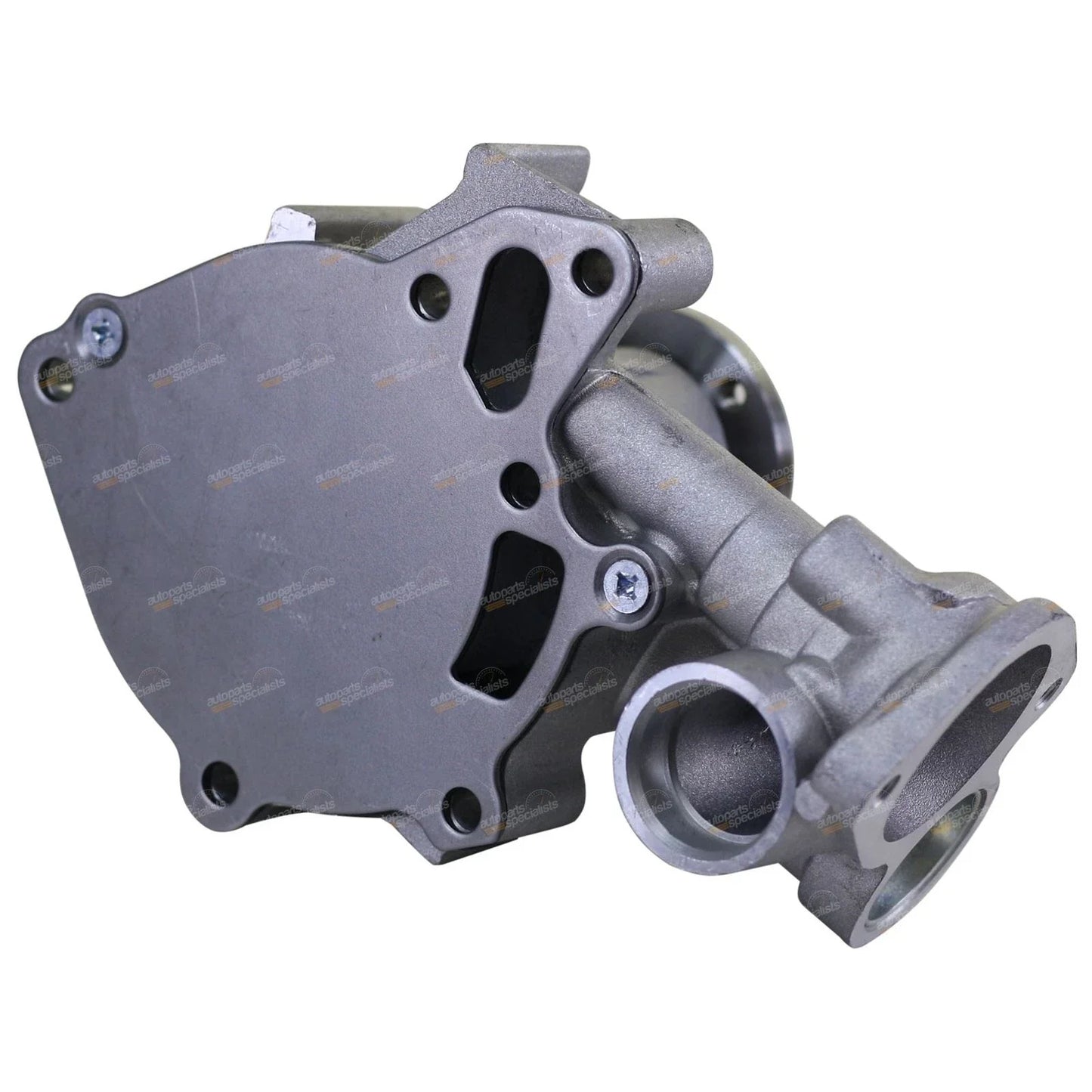 Water Pump for Mitsubishi MC MD L200 Express 2.3L 4D55 (1983-1986) Diesel Motor