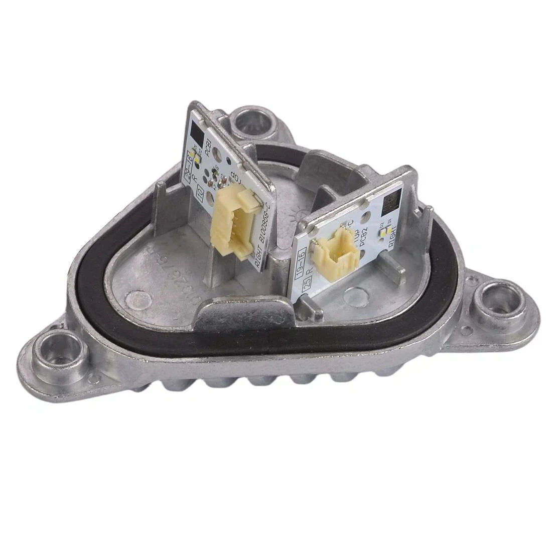 Right Angel Eyes DRL Adaptive Module for BMW 2 Series F87 F22 F23 M2 230i (2014-2021)