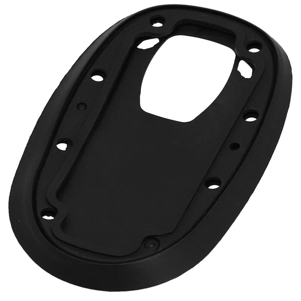 Sturdy Antenna Base Rubber Ring for Mini Cooper R55 R56 (2007–2014)
