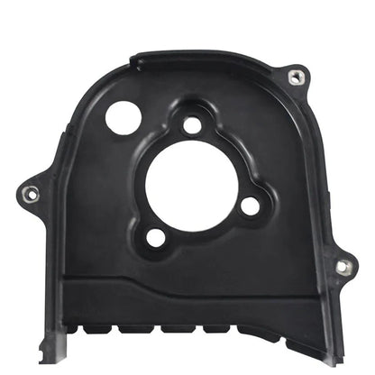 Inner Left Timing Cover for Subaru Impreza, Forester (1999-2011)