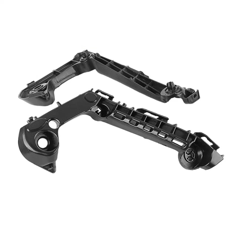 Front Bumper Brackets  Retainers for Toyota Corolla (2019-2021)