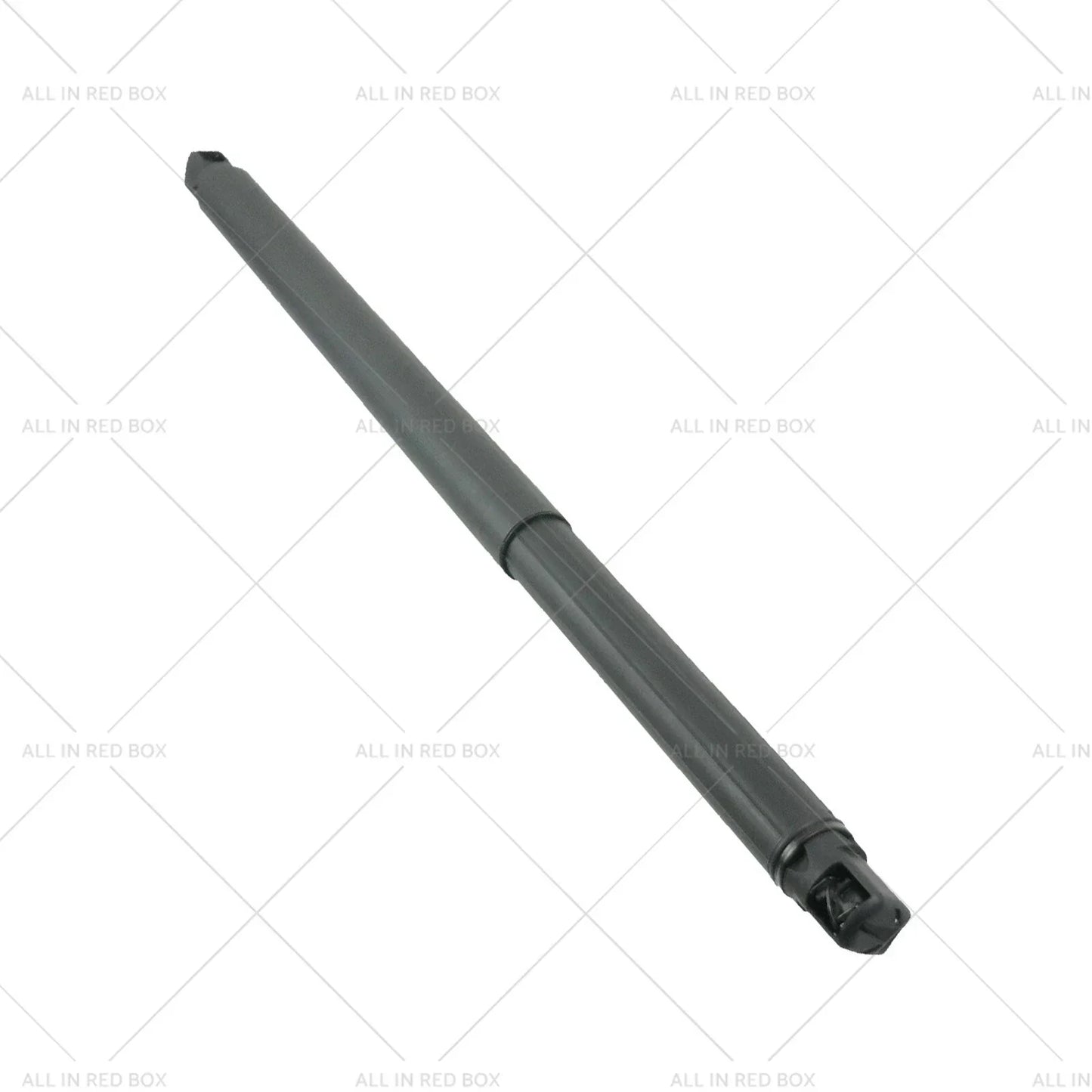 Rear Left Tailgate Gas Strut for Mercedes Benz W166 ML350 450 (2012-2015)
