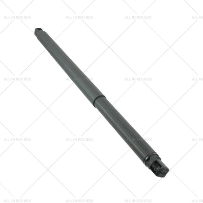Rear Left Tailgate Gas Strut for Mercedes Benz W166 ML350 450 (2012-2015)