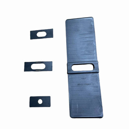 Gear Shift Lever Trim Dust Cover for Hyundai IX35 (2010-2017)